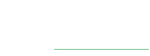 ItzHalal.com